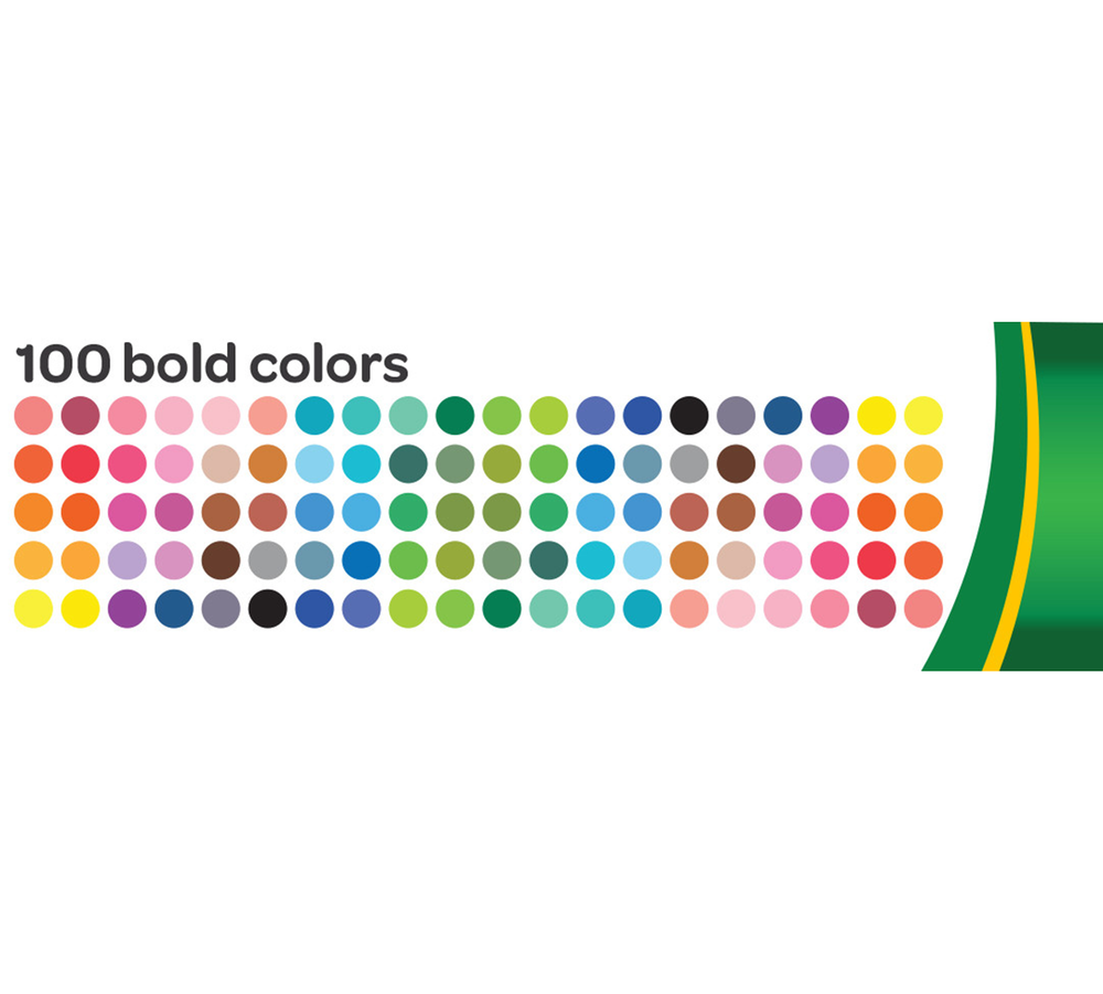 crayola-super-tips-washable-markers-set-100pcs-6