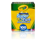 crayola-super-tips-washable-markers-set-100pcs-2