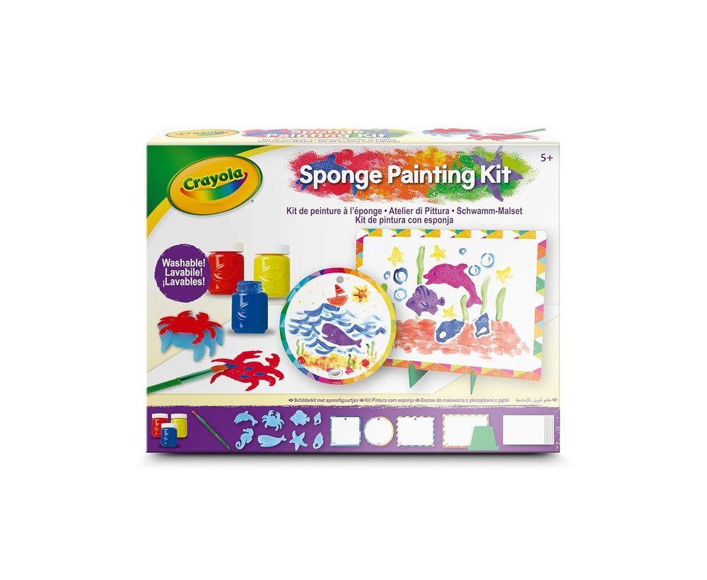 crayola-sponge-painting-kit-2