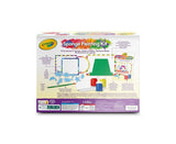 crayola-sponge-painting-kit-3