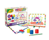 crayola-sponge-painting-kit-1