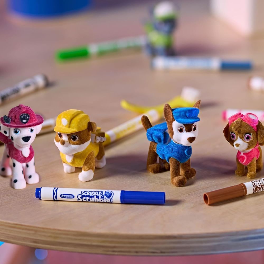 crayola-washimals-paw-patrol-activity-set-5