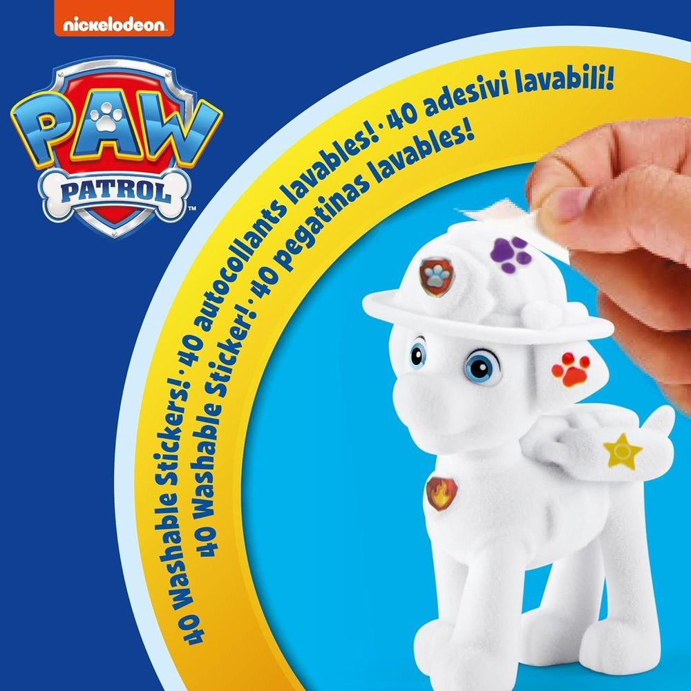 crayola-washimals-paw-patrol-activity-set-6