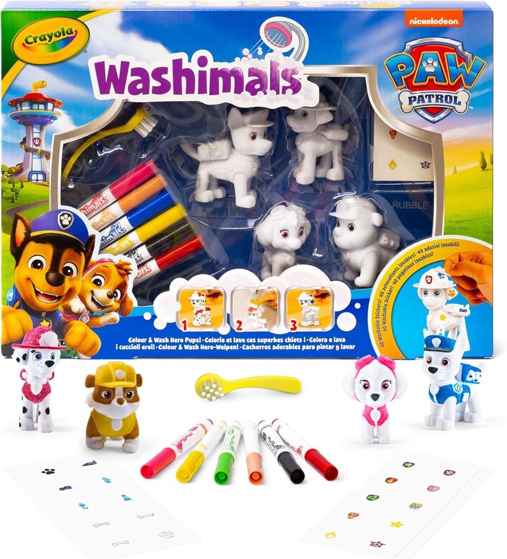 crayola-washimals-paw-patrol-activity-set-1