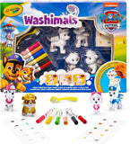 crayola-washimals-paw-patrol-activity-set-1