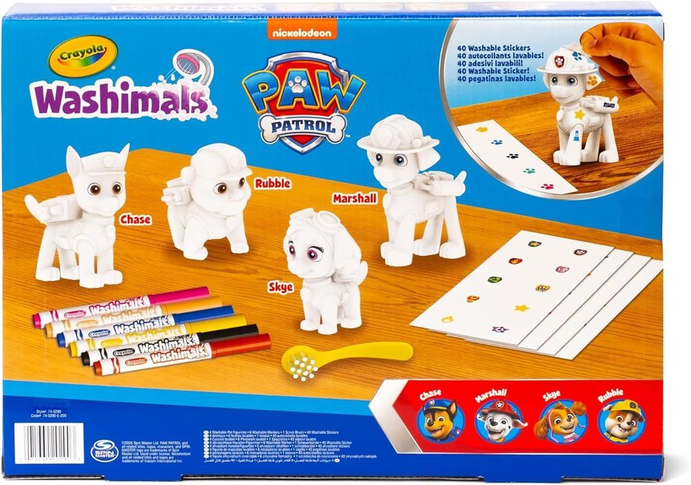 crayola-washimals-paw-patrol-activity-set-4