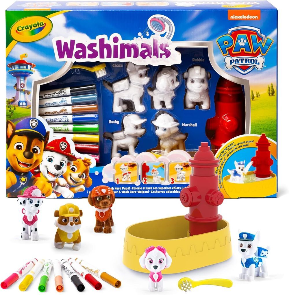 crayola-washimals-paw-patrol-activity-kit-1