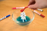 crayola-washimals-paw-patrol-activity-kit-4