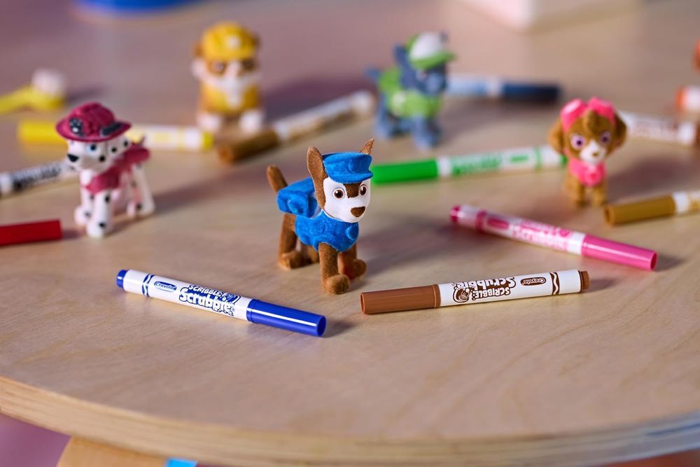 crayola-washimals-paw-patrol-activity-kit-5