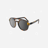 Ki ET LA Kids Sunglasses Crazyg - Zag Pilot - Ekail - Laadlee