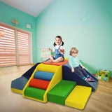 megastar-soft-playzone-multi-pyramids-fun-arena-with-slide-roll-climbing-activities-for-toddlers-small-kids-includes-50-balls-1