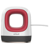 Cricut Easypress Mini Heat Press - Raspberry