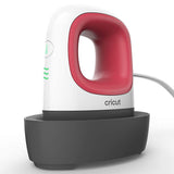 Cricut Easypress Mini Heat Press - Raspberry