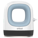 Cricut Easypress Mini Press Machine Iron Zen - Blue
