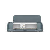 Cricut Maker 4 Smart Cutting Machine - Sage