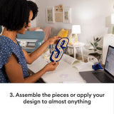 Cricut Maker 4 Smart Cutting Machine - Sage
