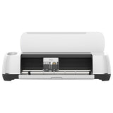 Cricut Maker DIY Digital Cutting Machine - Champagne