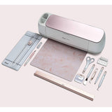 Cricut Maker DIY Digital Cutting Machine - Rose