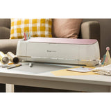 Cricut Maker DIY Digital Cutting Machine - Rose