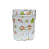 Cuddle & Cloud Heat Preservation Thermal Double Baby Bottle Warmer - Bear Dream