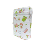 Cuddle & Cloud Heat Preservation Thermal Double Baby Bottle Warmer - Bear Dream