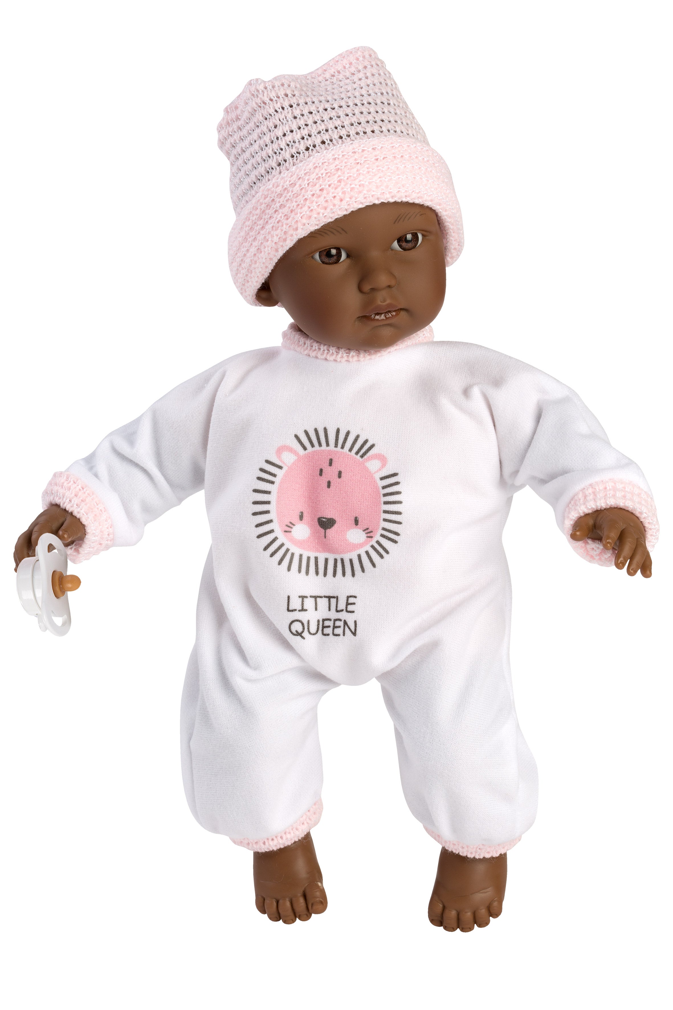 llorens-cuquita-mulata-blandita-doll-30cm-1
