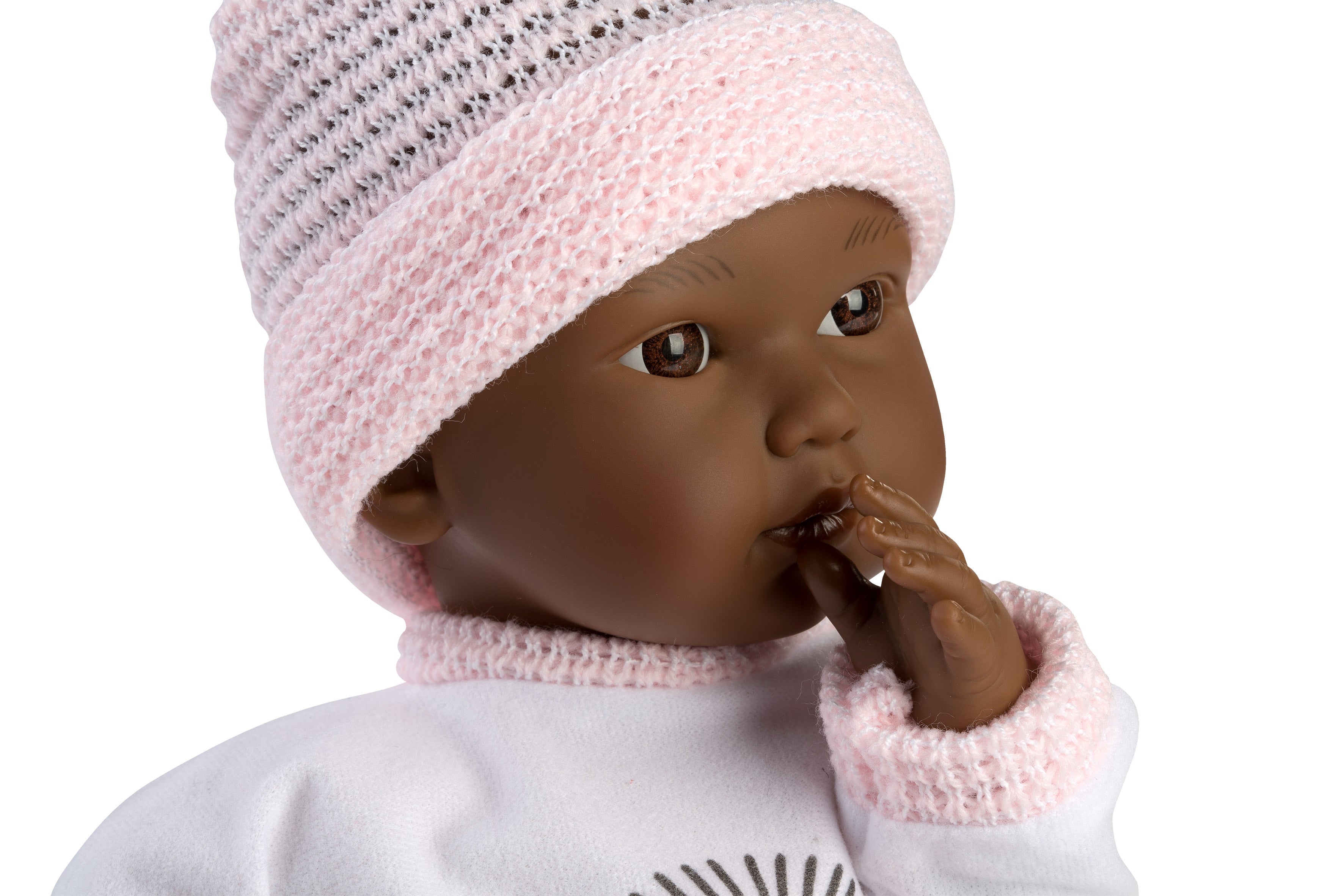 llorens-cuquita-mulata-blandita-doll-30cm-3
