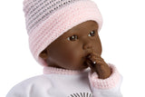 llorens-cuquita-mulata-blandita-doll-30cm-3