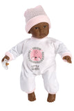 llorens-cuquita-mulata-blandita-doll-30cm-1