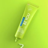Curaprox Be You Apple+Aloe Vera Toothpaste 60ml - Green