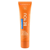 Curaprox Be You Peach+Apricot Toothpaste 60ml - Orange
