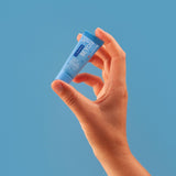 Curaprox Be You Six-Taste-Pack 6X10Ml Toothpastes With 1x CS 5460 Ultra Soft Toothbrush