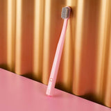 Curaprox CS 12460 Velvet Toothbrush Extra Ultra Soft (Age 12+Y)