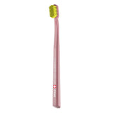 Curaprox CS 3960 Super Softtoothbrush (Age 12+Y)