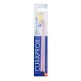 Curaprox CS 3960 Super Softtoothbrush (Age 12+Y)