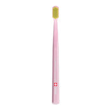 Curaprox CS 3960 Super Softtoothbrush (Age 12+Y)