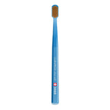 Curaprox CS 5460 Ultra Soft Toothbrush (Age 12+Y)