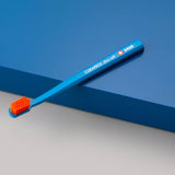 Curaprox CS 5460 Ultra Soft Toothbrush (Age 12+Y)