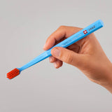 Curaprox CS 5460 Ultra Soft Toothbrush (Age 12+Y)