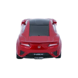 D-Power 1:32 Scale HONDA NSX 2.4GHz Remote Control Sports Car