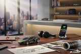 D-Power 1:64 Diecast Lamborghini Revuelto 2024 MATTE - Green