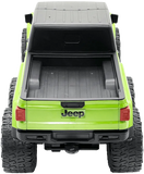 D-Power 1:10 Jeep Gladiator 6-Wheel 2.4GHz Remote Control Truck