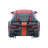 D-Power 1:16 Honda NSX GT500 2.4GHz Remote Control Car