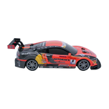 D-Power 1:16 Honda NSX GT500 2.4GHz Remote Control Car