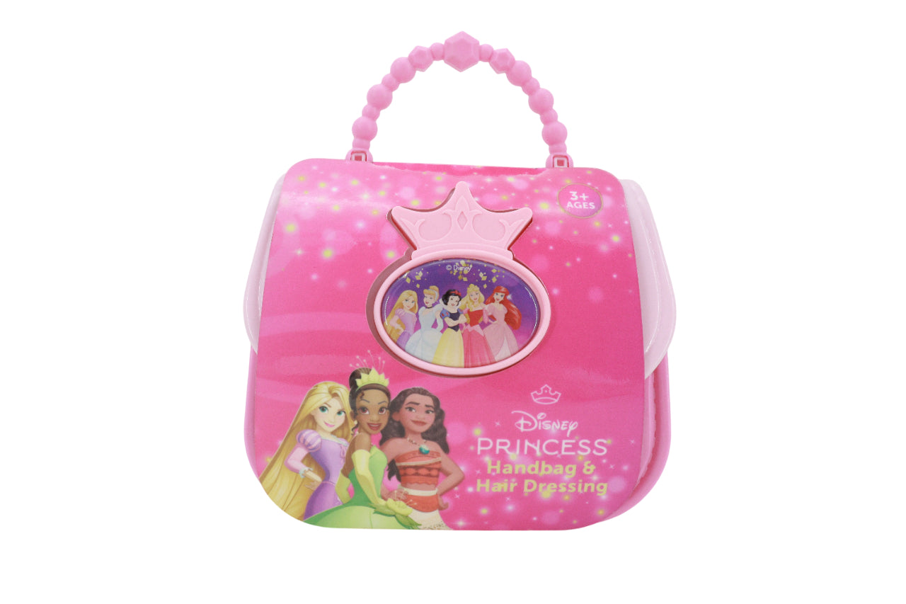 disney-princess-handbag-hair-dressing-accessory-value-set-2