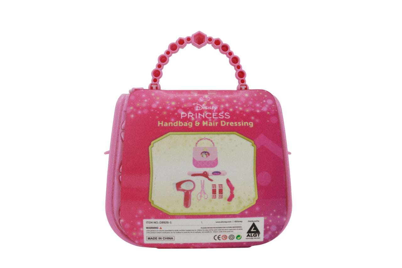 disney-princess-handbag-hair-dressing-accessory-value-set-4