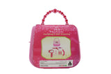 disney-princess-handbag-hair-dressing-accessory-value-set-4