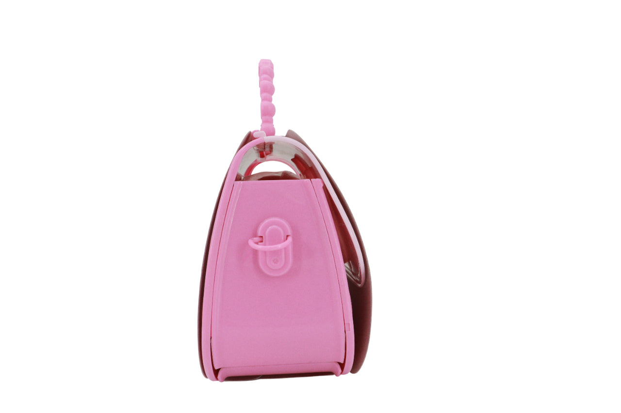 disney-princess-handbag-hair-dressing-accessory-value-set-5
