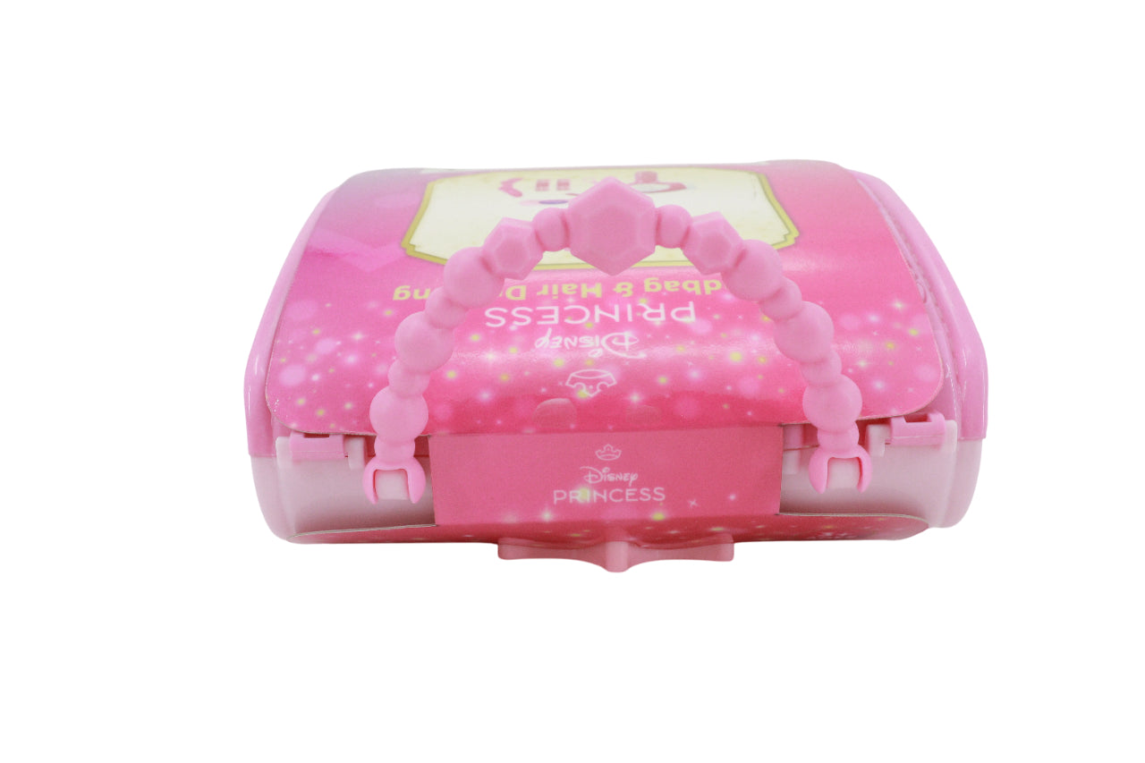 disney-princess-handbag-hair-dressing-accessory-value-set-7