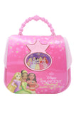 disney-princess-handbag-beauty-jewelry-accessory-value-set-2